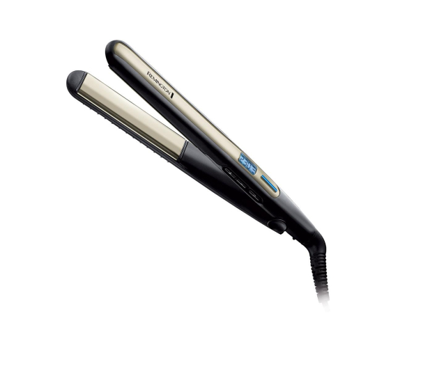 Remington Sleek&Curl S6500 - 126929 - zdjęcie 2